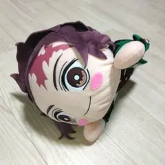 Item thumbnail for item da67e527-5ba8-4841-a6a6-9121234408ed