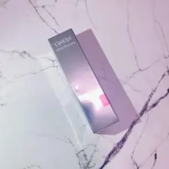 Item thumbnail for item 378a0e8f-ed00-40d4-909c-4a93e3b53487