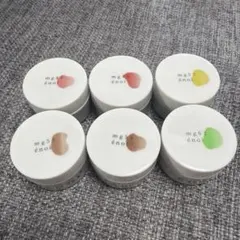 enoi エノイ プラチナマグネット 72 77 82 87 4色セット - メルカリ