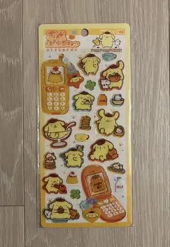 プロフィール一読お願い致します様 リクエスト 3点 まとめ商品