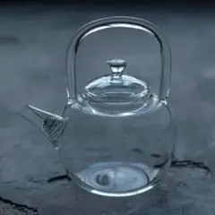 Item thumbnail for item 79427db9-f1af-47a4-be55-1a758f9cbe86