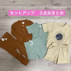 Item thumbnail for item 8a76364b-3686-416b-8d1e-e42ef40d00a2