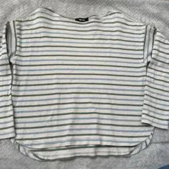 Item thumbnail for item 4b810909-08db-4c64-bd84-724254977116