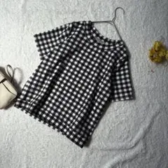 A DAY IN THE LIFE アデイインザライフ 半袖Tシャツのサムネイル