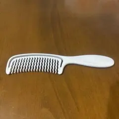 くし 髪の毛 サラサラ ブラシ ヘアケア スタイリング 櫛 ヘアブラシ