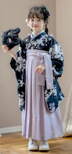 Item thumbnail for item 71d96d9a-245d-41c7-b56b-8204164d50bc