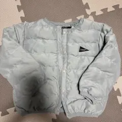 BREEZEアウター　110