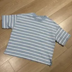 Item thumbnail for item 38d411c6-2b19-42eb-ab58-6f3ed3457b8a