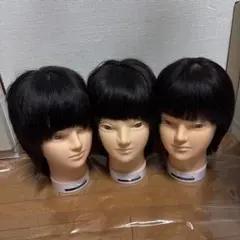 メルカリ