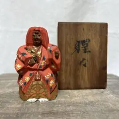 2025年最新】奈良一刀彫の人気アイテム - メルカリ