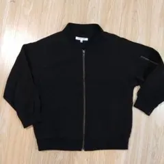 グローバルワーク ジャケット