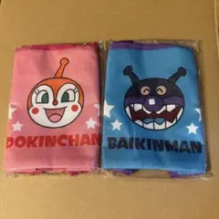 Item thumbnail for item a68994ee-48ec-4669-909f-106d54629564