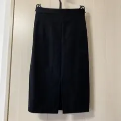 Item thumbnail for item c3a6c5b7-e600-42fd-9e2d-f8e33139efa3