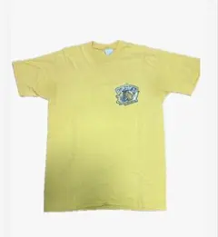 年代物　Tシャツ
