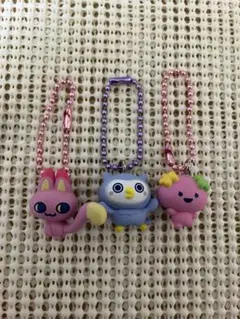 たまごっち　チョコボックス