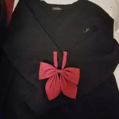 Item thumbnail for item a60feaa7-d842-455d-bf0e-aa7face58da4