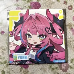 2026年最新】イヴォンヌの人気アイテム - メルカリ