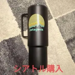 ハワイ限定】Patagonia パタゴニア ハレイワ マグカップ 新品未使用