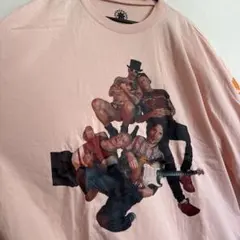 2025年最新】レッチリ ロンtの人気アイテム - メルカリ