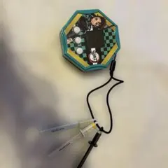 鬼滅の刃 キッズゲーム