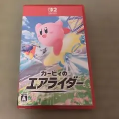 Item thumbnail for item c1274f75-d3e2-45a6-951d-f2fa4c93c798