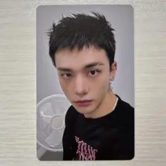 miku kiki プロフ確認様 リクエスト 4点 まとめ商品