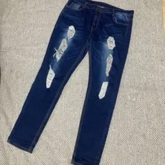 Item thumbnail for item a2f33ed0-0549-41ac-abff-6d005a8f4572