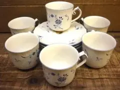 Item thumbnail for item 40d28c17-28d2-450c-8f12-a9dcd5c0181b