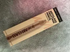 Item thumbnail for item c80e58b4-cb2b-4793-8c9a-4afa68ec9c2e