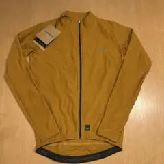 Item thumbnail for item f1721443-d81f-4e61-beb6-cd3b8d5cd489