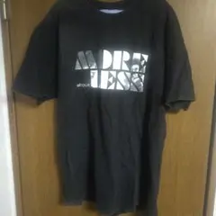 2025年最新】フィネス グッドイナフの人気アイテム - メルカリ