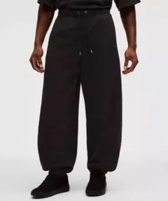 Item thumbnail for item fd8e184e-8b1c-4122-b633-53fa5dfe2a0c