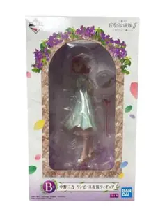 挨拶不要⇄様 リクエスト 2点 まとめ商品