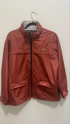 Item thumbnail for item 6094cf34-4b8e-4506-bd39-63f10524b6ab