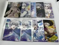 逢坂壮五グッズまとめ