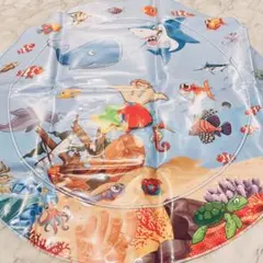 Item thumbnail for item 35d28ce9-84aa-4cc4-b97f-125c86018dbb