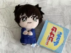 2025年最新】ぴょことも コナンの人気アイテム - メルカリ