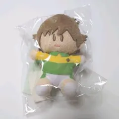 【即購入可】テニスの王子様　よりぬい　白石蔵ノ介