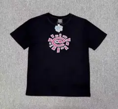 always do what you should do Tシャツ S