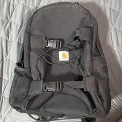 Carhartt バックパック WIP KICKFLIP BACKPACKのサムネイル