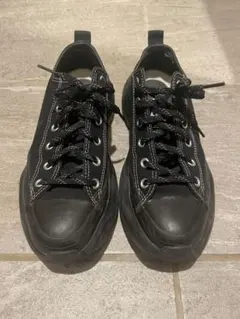 CONVERSE SURGETRAINER（コンバース サージトレーナー）のサムネイル