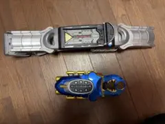 2026年最新】ハイパーゼクターの人気アイテム - メルカリ