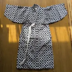 Item thumbnail for item bc28d933-7b46-4749-bc77-f36ce2c30042