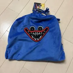 Poppy Playtime 靴下5足セット 15〜20cm