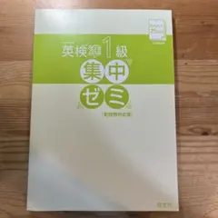 Item thumbnail for item 4b349831-a496-42bd-b466-5462b9918e17