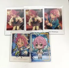 2026年最新】姫宮桃李 ぱしゃっつの人気アイテム - メルカリ