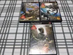 Item thumbnail for item d52938a5-1cd0-44dc-b0be-7c8674d52a8f