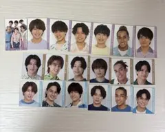 Aえ! group データカード デタカ