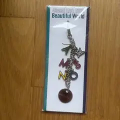 hana様 専用ページ