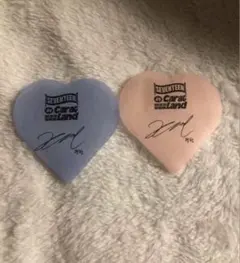 Item thumbnail for item c4951420-0950-4952-bfad-c98c5d1cedaa